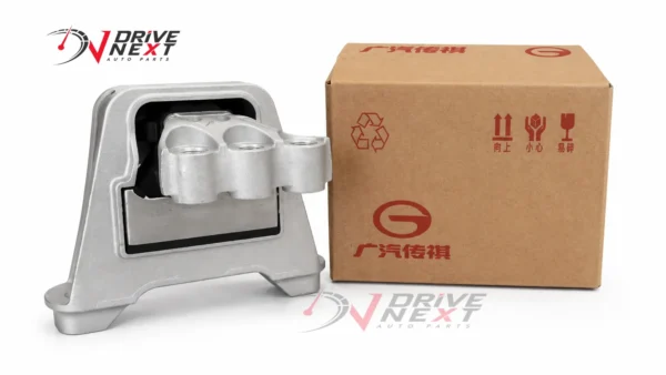 Changan UNI-V Right Engine Mount