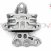 Changan UNI-V Right Engine Mount