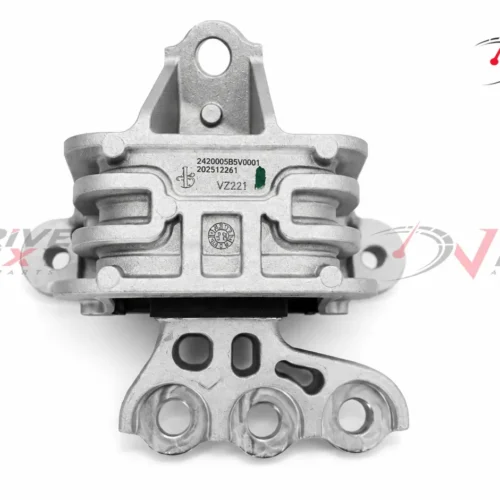 Changan UNI-V Right Engine Mount -- Changan UNI-V Right Engine Mount
