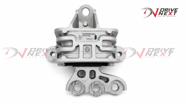 Changan UNI-V Right Engine Mount
