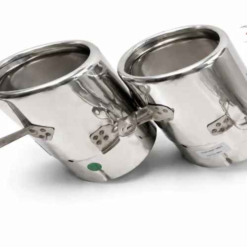 Changan UNI-K Exhaust Tip RH