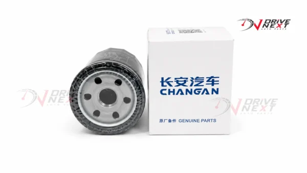 Changan Oil Filter