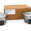 Changan CS95 engine piston