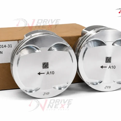 Changan CS95 Piston