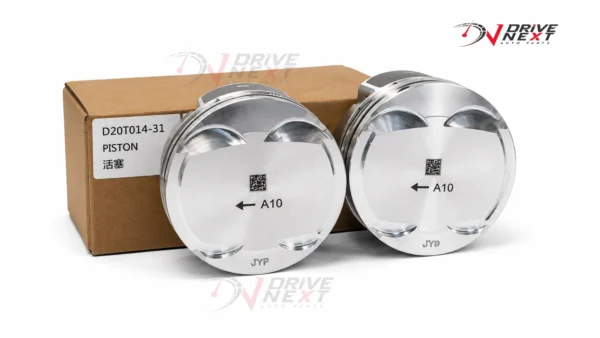 Changan CS95 Piston