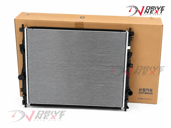 Changan UNI-K Radiator