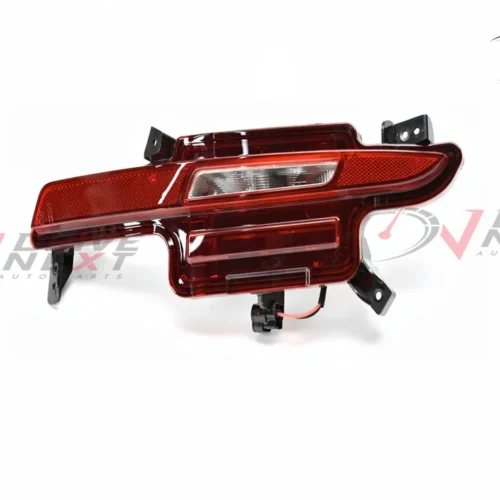 Changan UNI-K Reflector