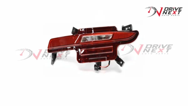 Changan UNI-K Reflector -- Changan UNI-K Reflector