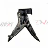 Changan CS75 Tail Light -- Changan CS75 Tail Light