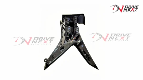 Changan CS75 Tail Light -- Changan CS75 Tail Light