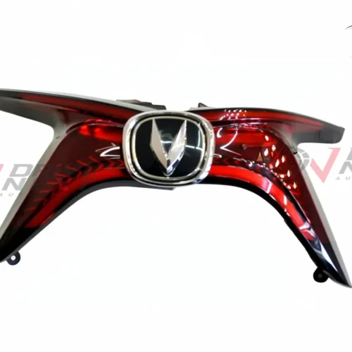 Changan CS75 Tail Light