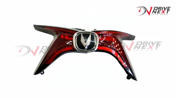 Changan CS75 Tail Light -- Changan CS75 Tail Light