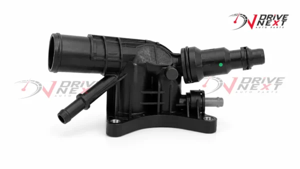 thermostat Changan CS35