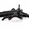 Thermostat Changan CS35/Eado