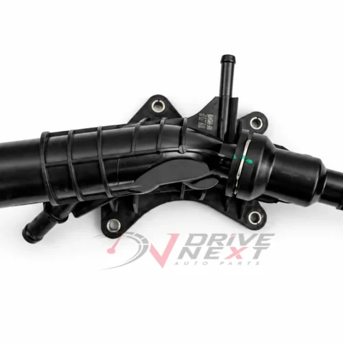 Thermostat Changan CS35/Eado