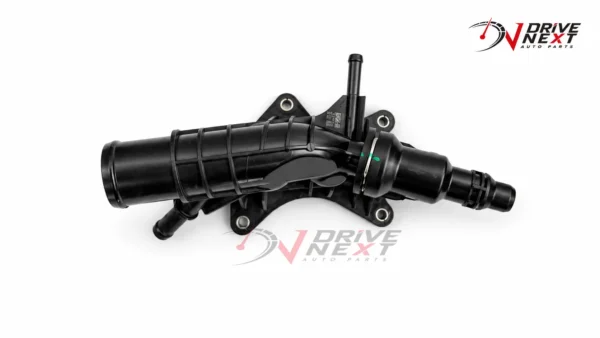 Thermostat Changan CS35/Eado
