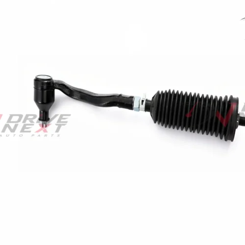 Changan CS75 Tie Rod