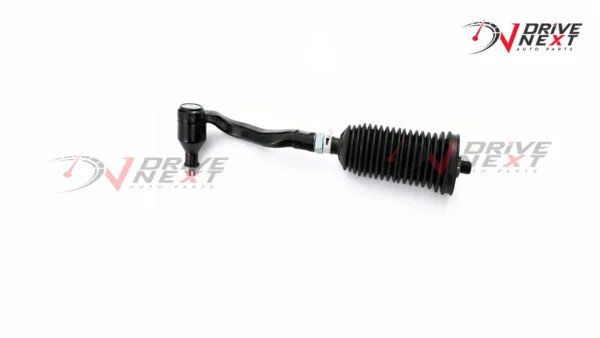 Changan CS75 Tie Rod