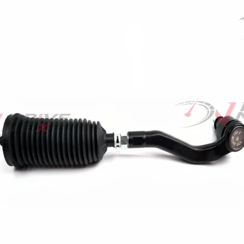 Changan CS85 Tie Rod