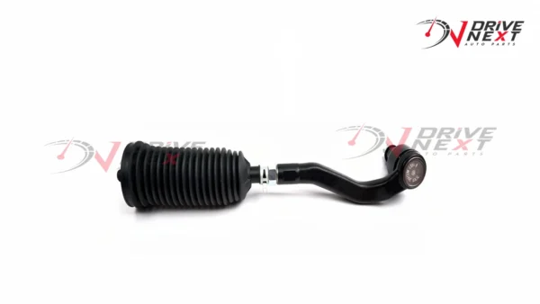 Changan CS85 Tie Rod -- Changan CS85 Tie Rod