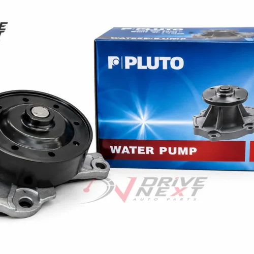 Toyota 2TR Water Pump