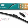 windshield wiper blades
