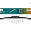 Universal Wiper Blade