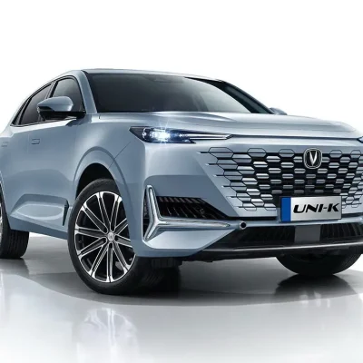 Changan-UNIK-image 3 compressed