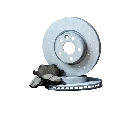DriveNext Parts14