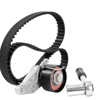DriveNext Parts19