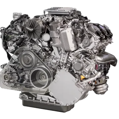 DriveNext Parts29