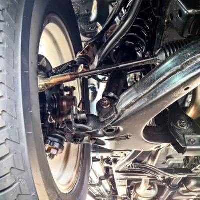 Suspension1