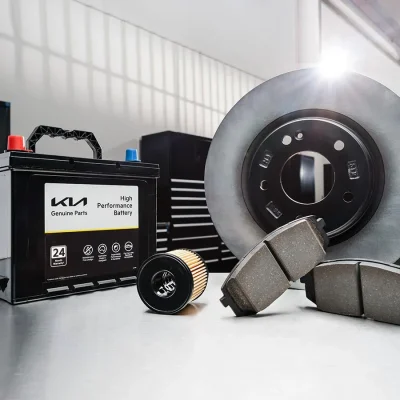kia maintenance2